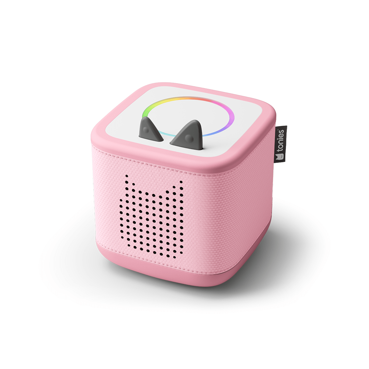 Cloud-Pink-11002444-PLPTB2MainImageTransparent.png