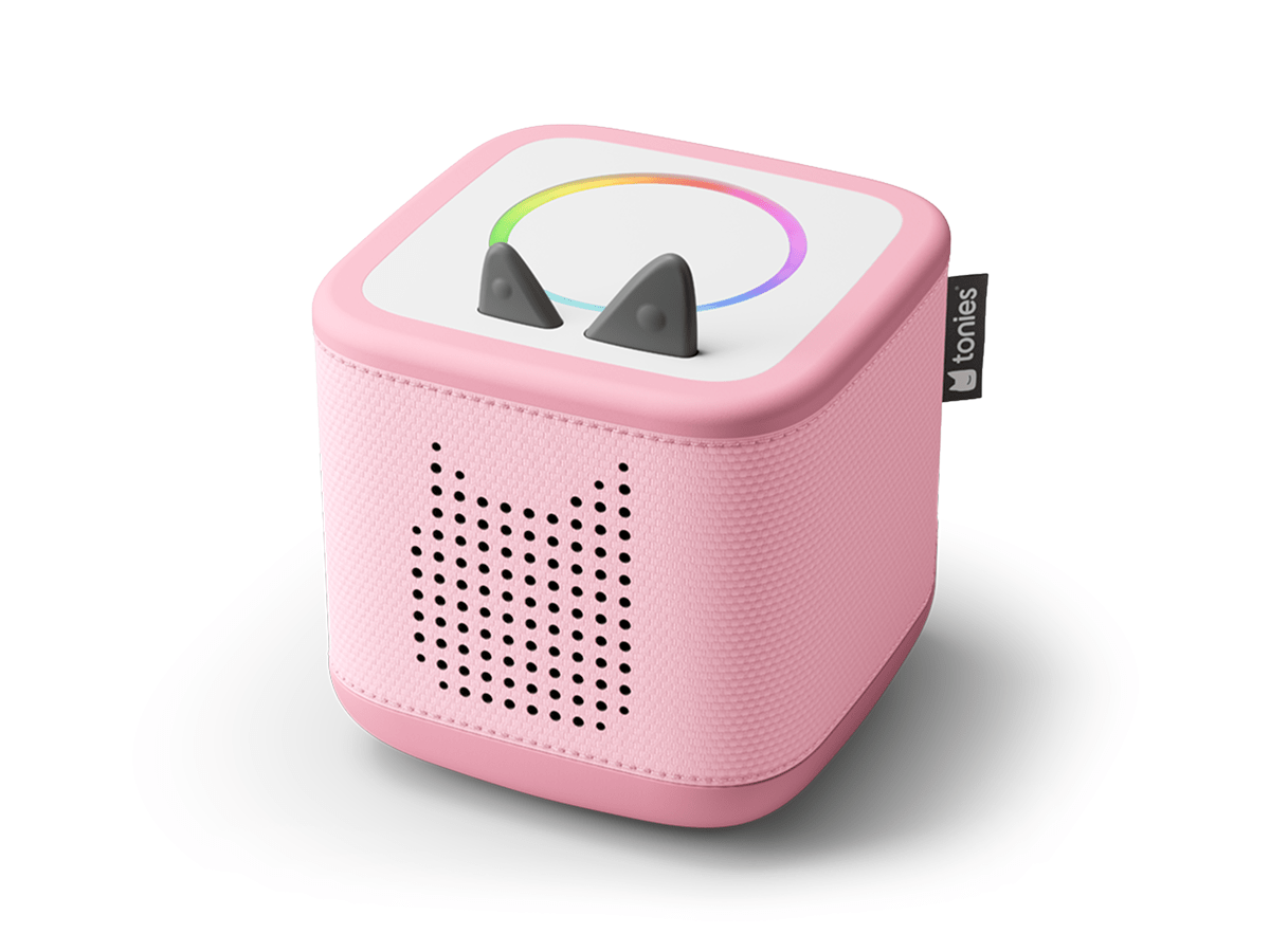 Cloud-Pink-11002444-TB2Hero1.png