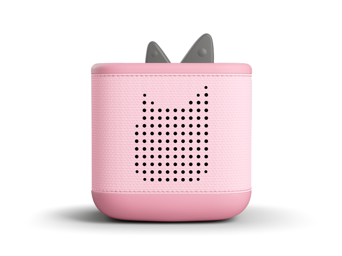Cloud-Pink-11002444-TB2Hero2.png