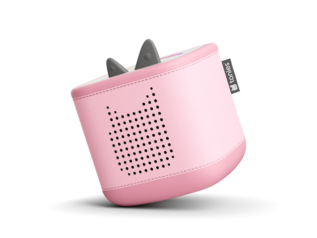 Cloud-Pink-11002444-TB2Hero4.png