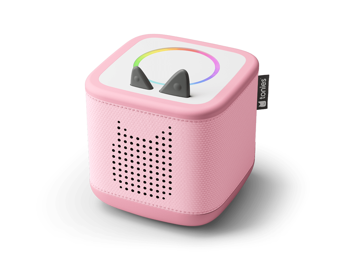 Cloud-Pink-11002444-TB2MainImageTransparent.png