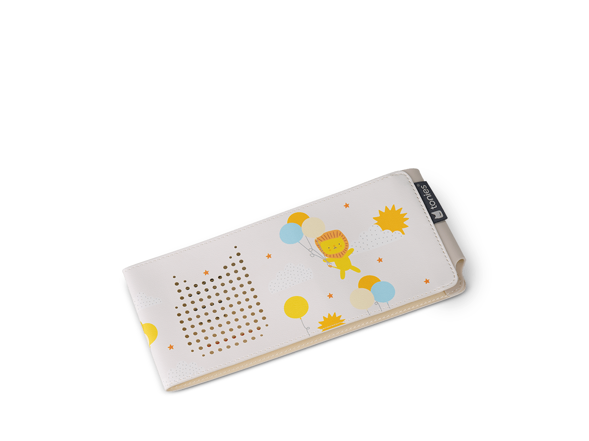 Clouds-Sleeve-11003189-TB2Hero2.png