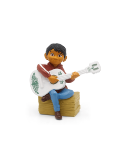 Disney & Pixar Coco Tonie
