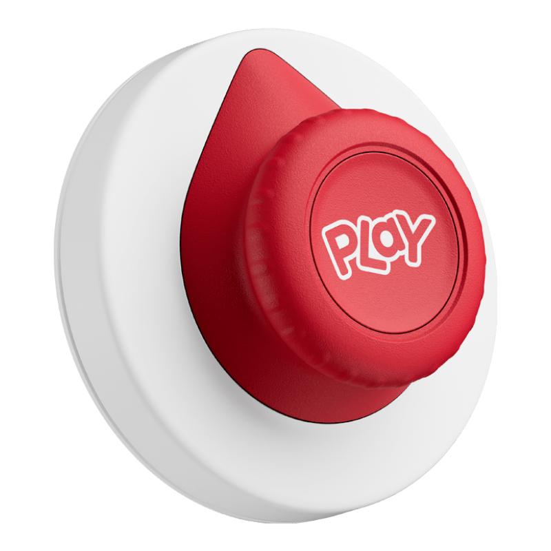 Controller-11002946-BundleTB2MainImageTransparent.png
