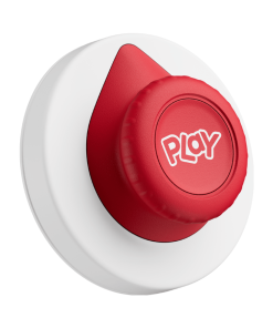 Tonieplay Controller