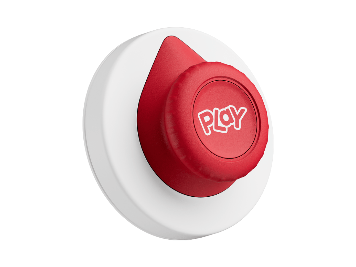 Controller-11002946-TB2Hero1.png