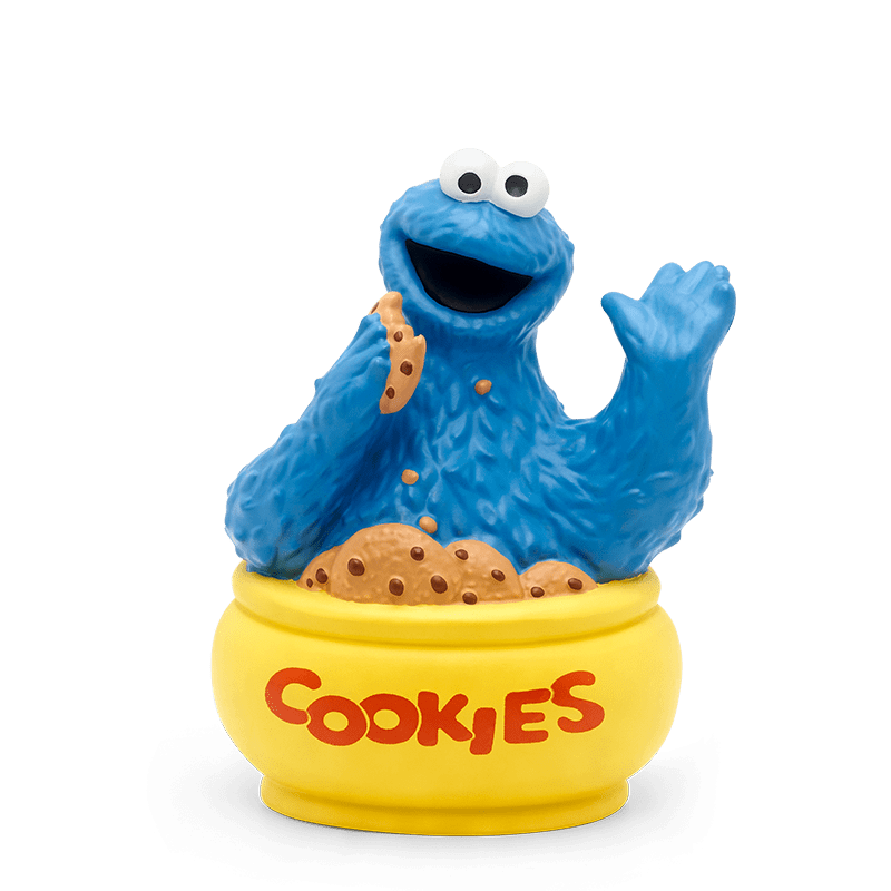Cookie-Monster-10000630-BundleTB2MainImageTransparent.png