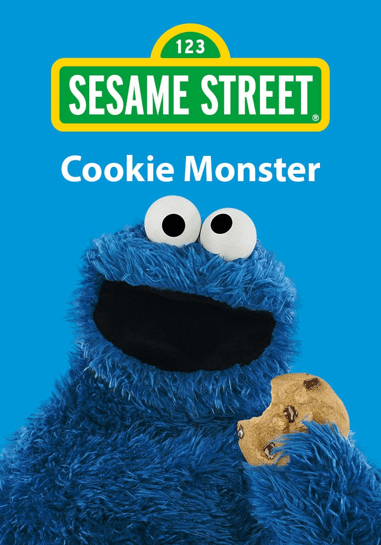 Cookie-Monster-10000630-ContentCard.png