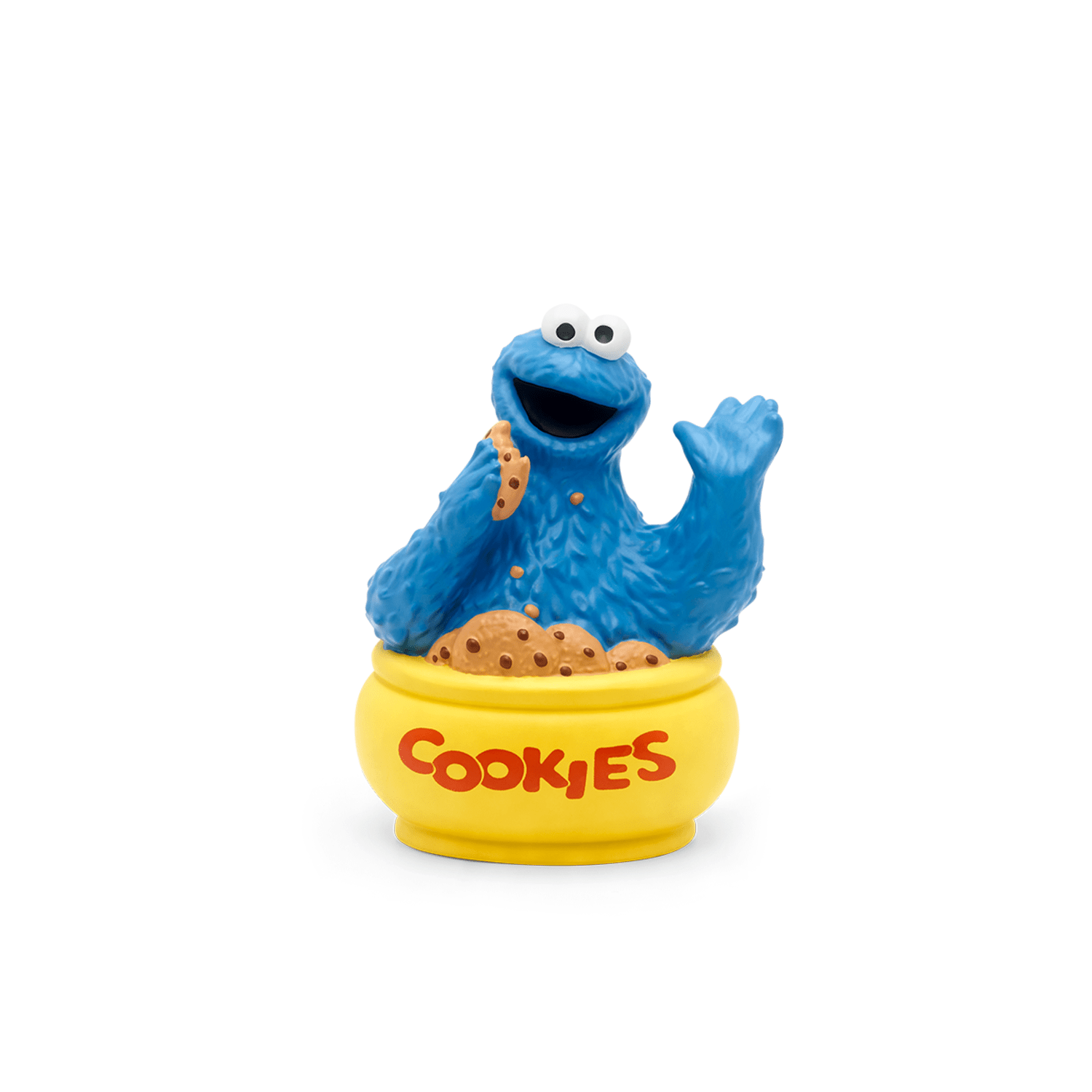 Cookie-Monster-10000630-PLPTB2MainImageTransparent.png