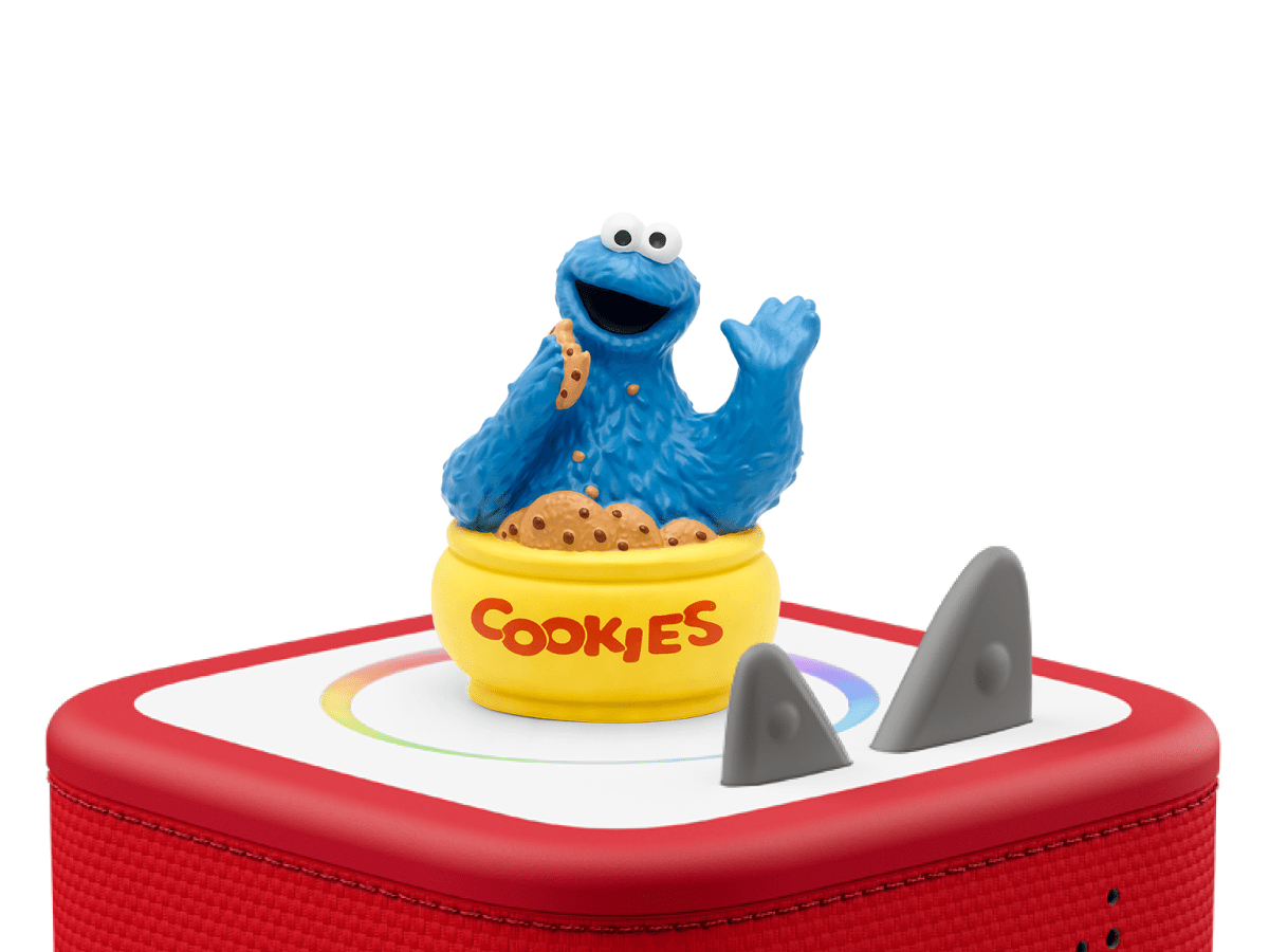 Cookie-Monster-10000630-TB2Hero1.png