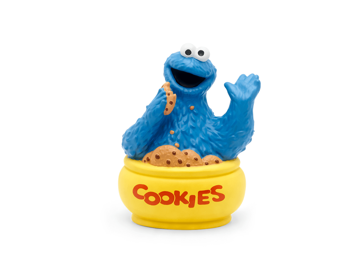 Cookie-Monster-10000630-TB2Hero2.png