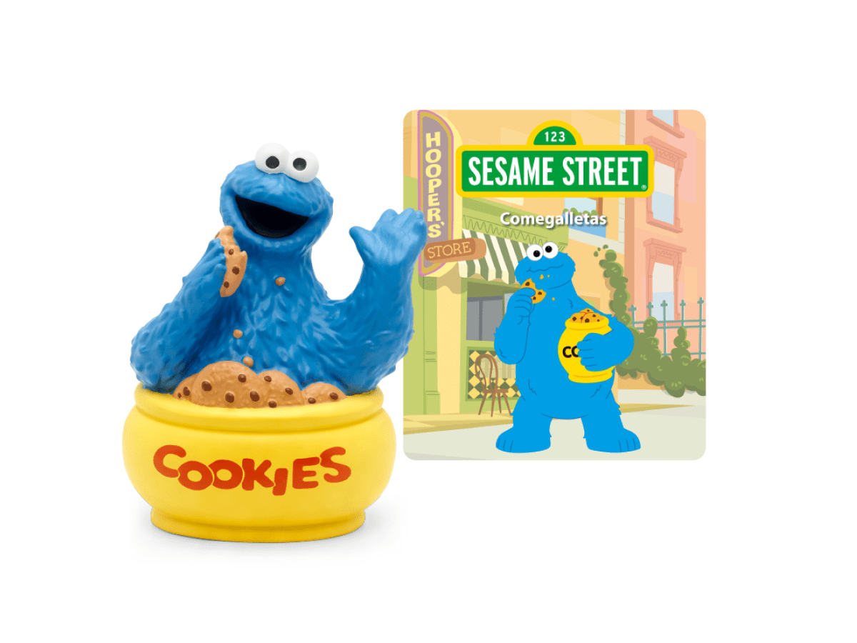 Cookie-Monster-10000630-TB2Hero3.png