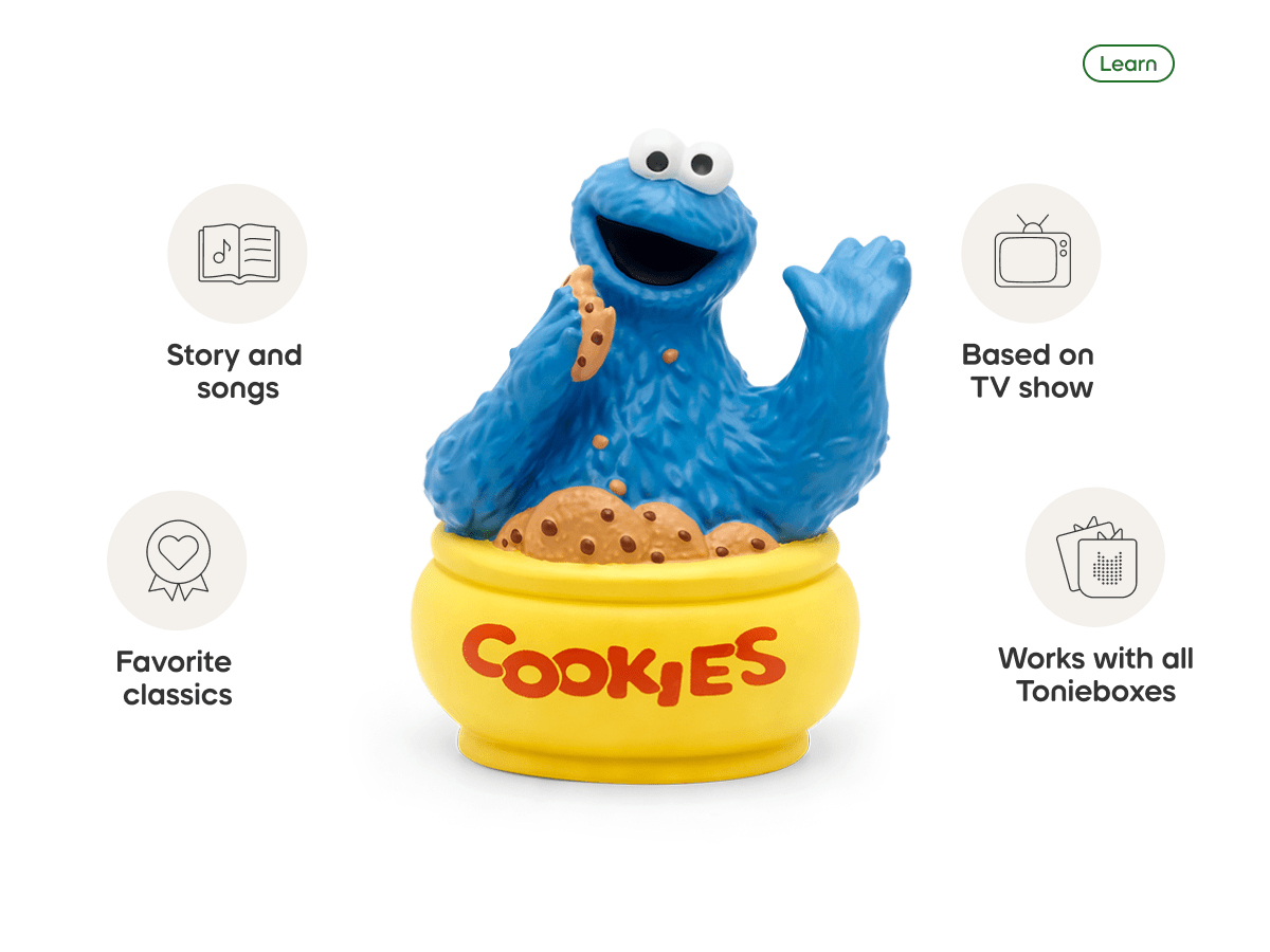 Cookie-Monster-10000630-TB2Hero5.png