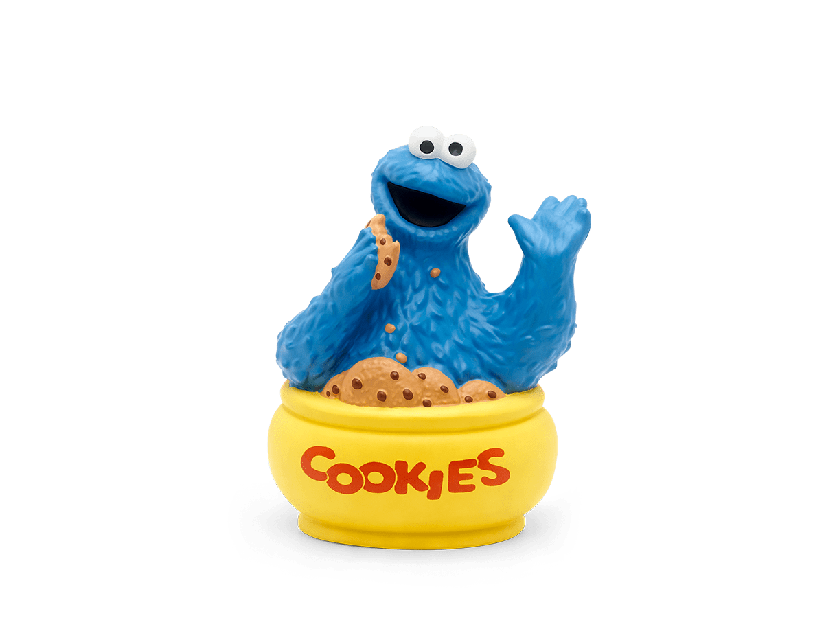 Cookie-Monster-10000630-TB2MainImageTransparent.png