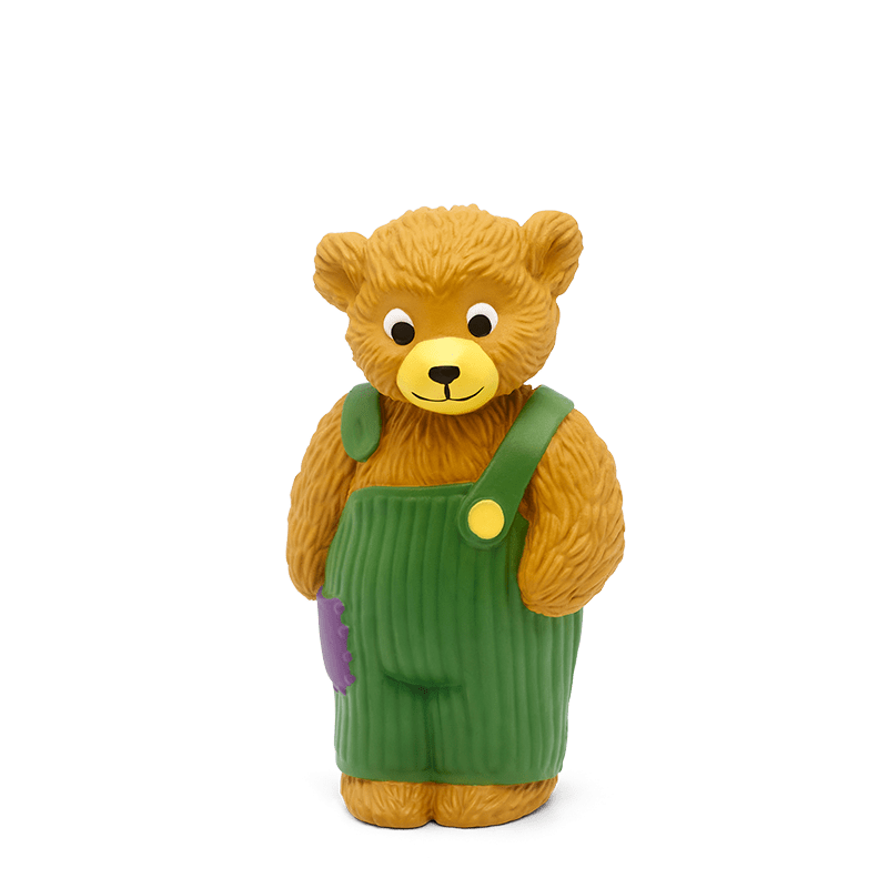 Corduroy-10000781-BundleTB2MainImageTransparent.png