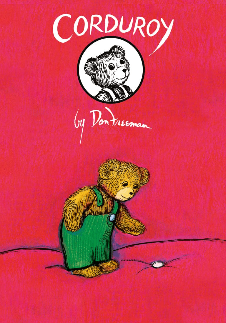 Corduroy-10000781-ContentCard.png