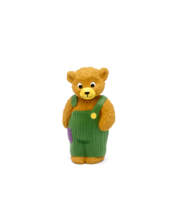 Corduroy Tonie