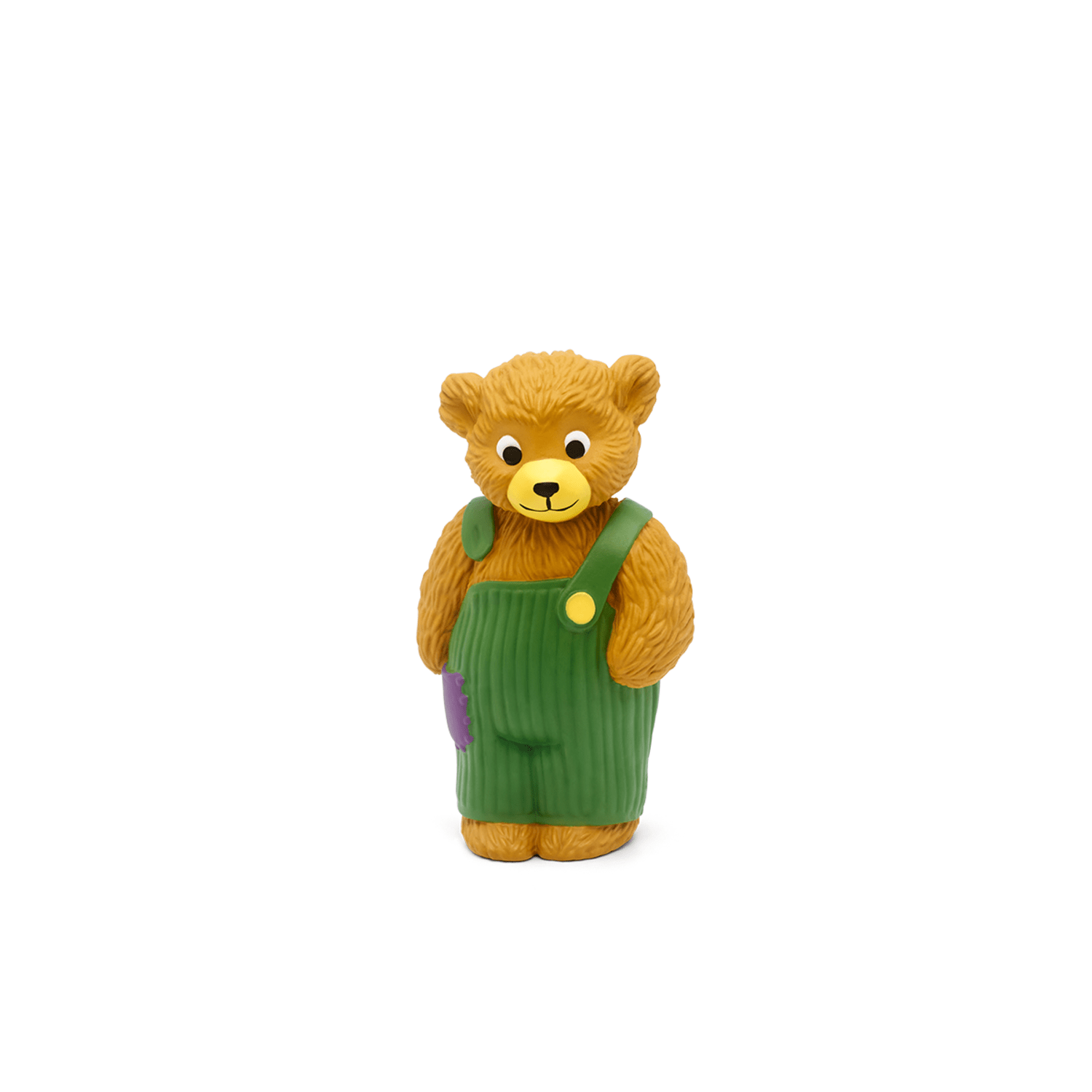 Corduroy-10000781-PLPTB2MainImageTransparent.png
