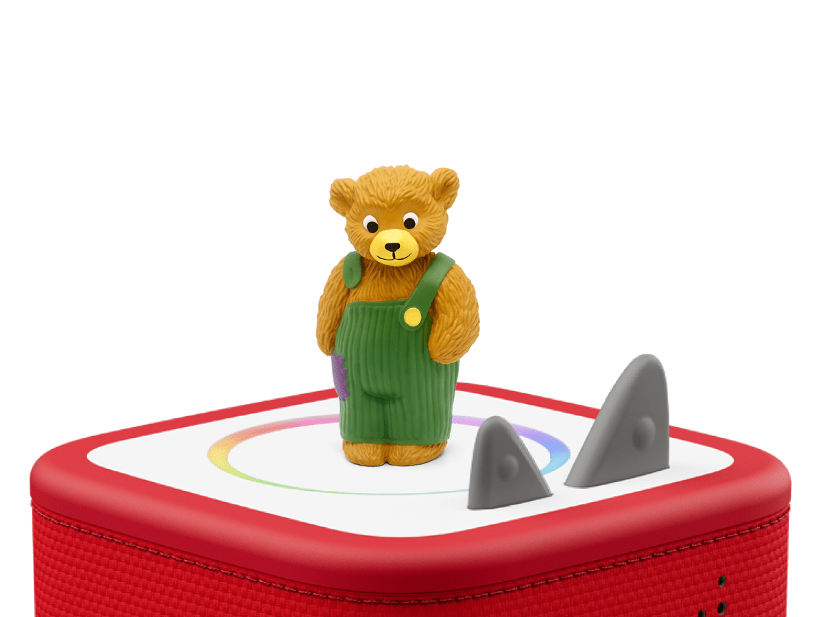 Corduroy-10000781-TB2Hero1.png