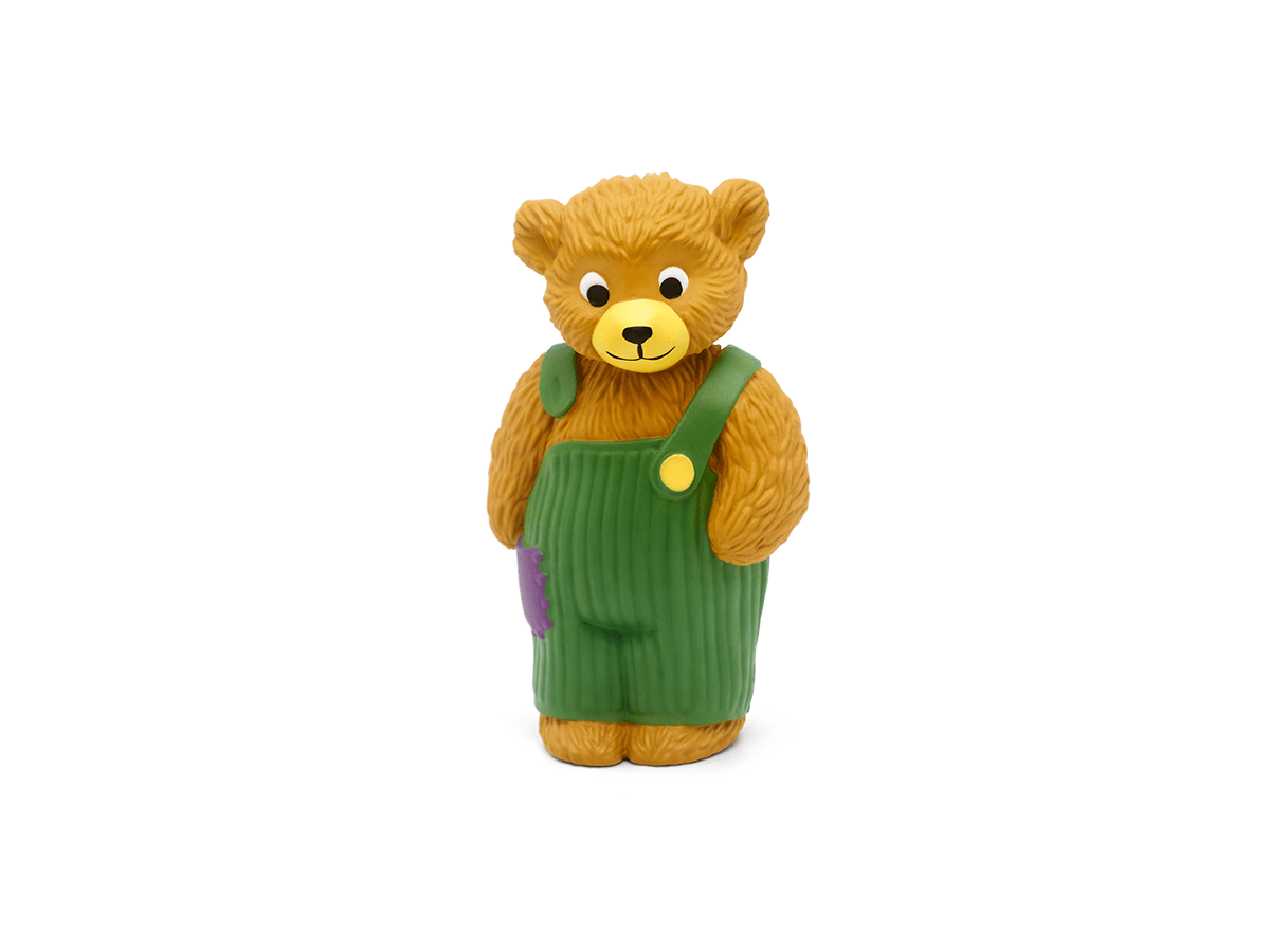 Corduroy-10000781-TB2Hero2.png
