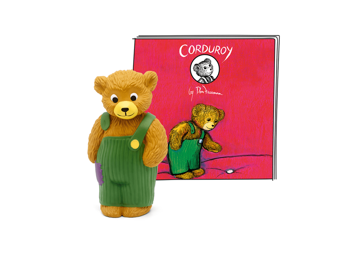Corduroy-10000781-TB2Hero3.png