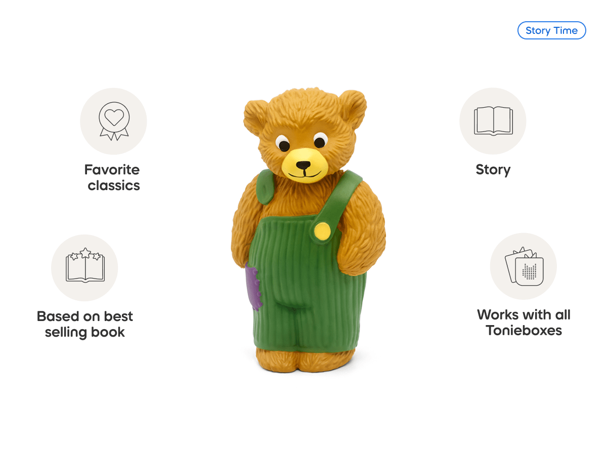 Corduroy-10000781-TB2Hero5.png