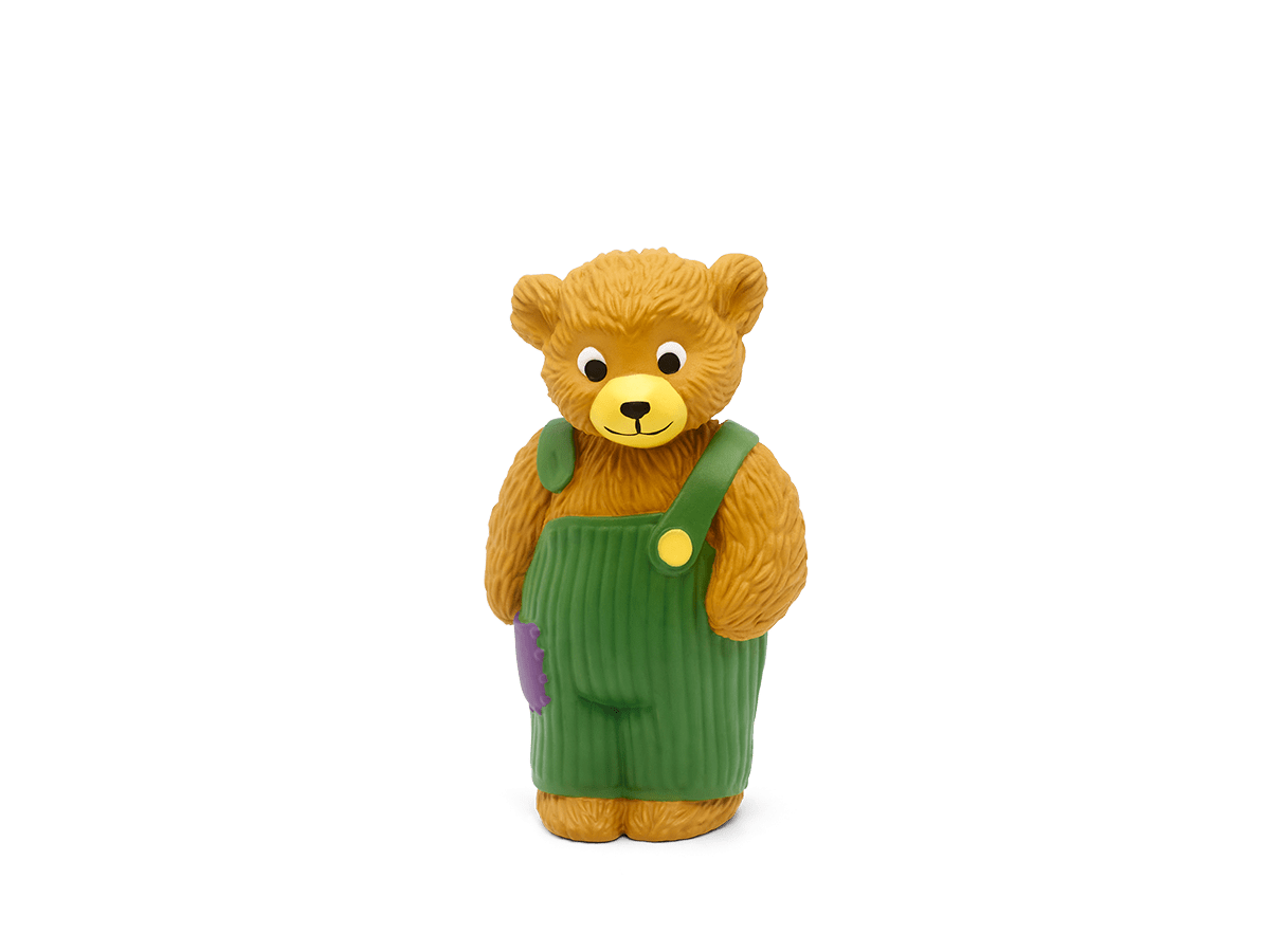 Corduroy-10000781-TB2MainImageTransparent.png