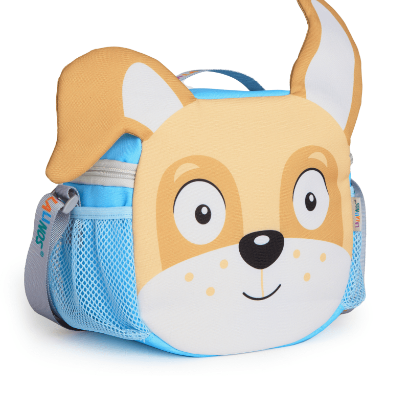 Cosmo-Character-Bag-11002486-BundleTB2MainImageTransparent.png