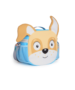 Lalalinos Toniebox Character Bag - Cosmo
