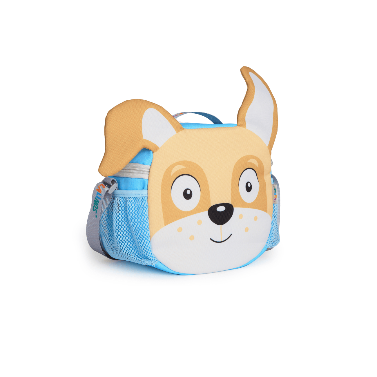 Cosmo-Character-Bag-11002486-PLPTB2MainImageTransparent.png