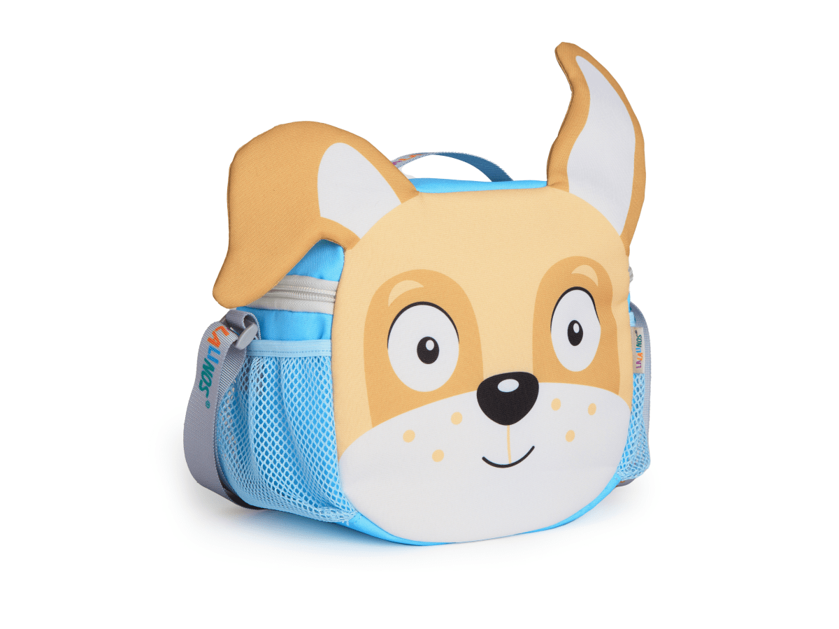 Cosmo-Character-Bag-11002486-TB2Hero1.png