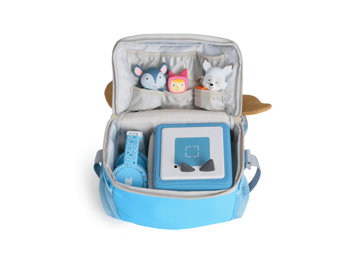 Cosmo-Character-Bag-11002486-TB2Hero2.png