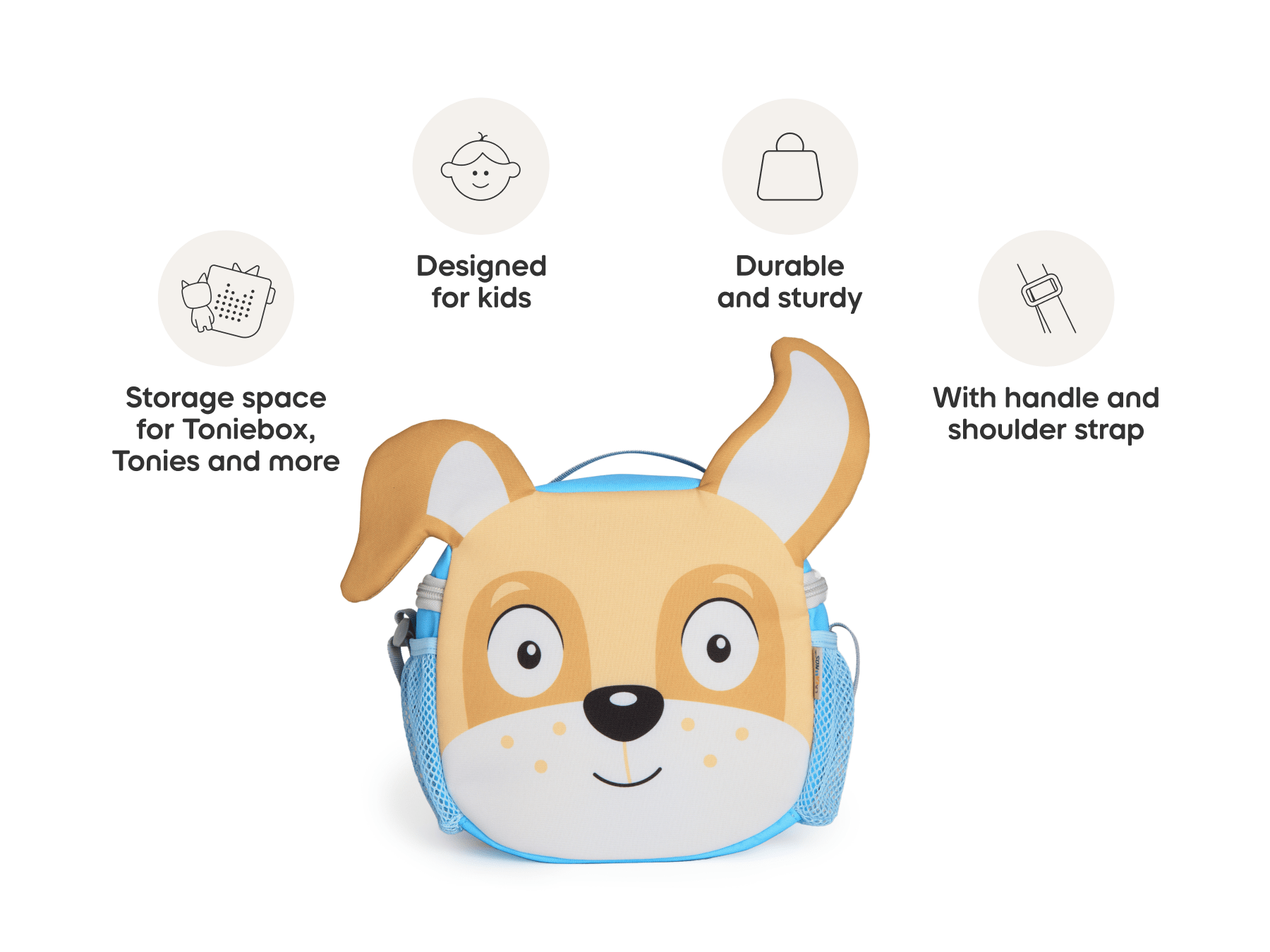 Cosmo-Character-Bag-11002486-TB2Hero4.png