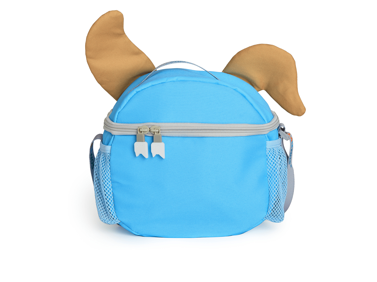 Cosmo-Character-Bag-11002486-TB2Hero5.png