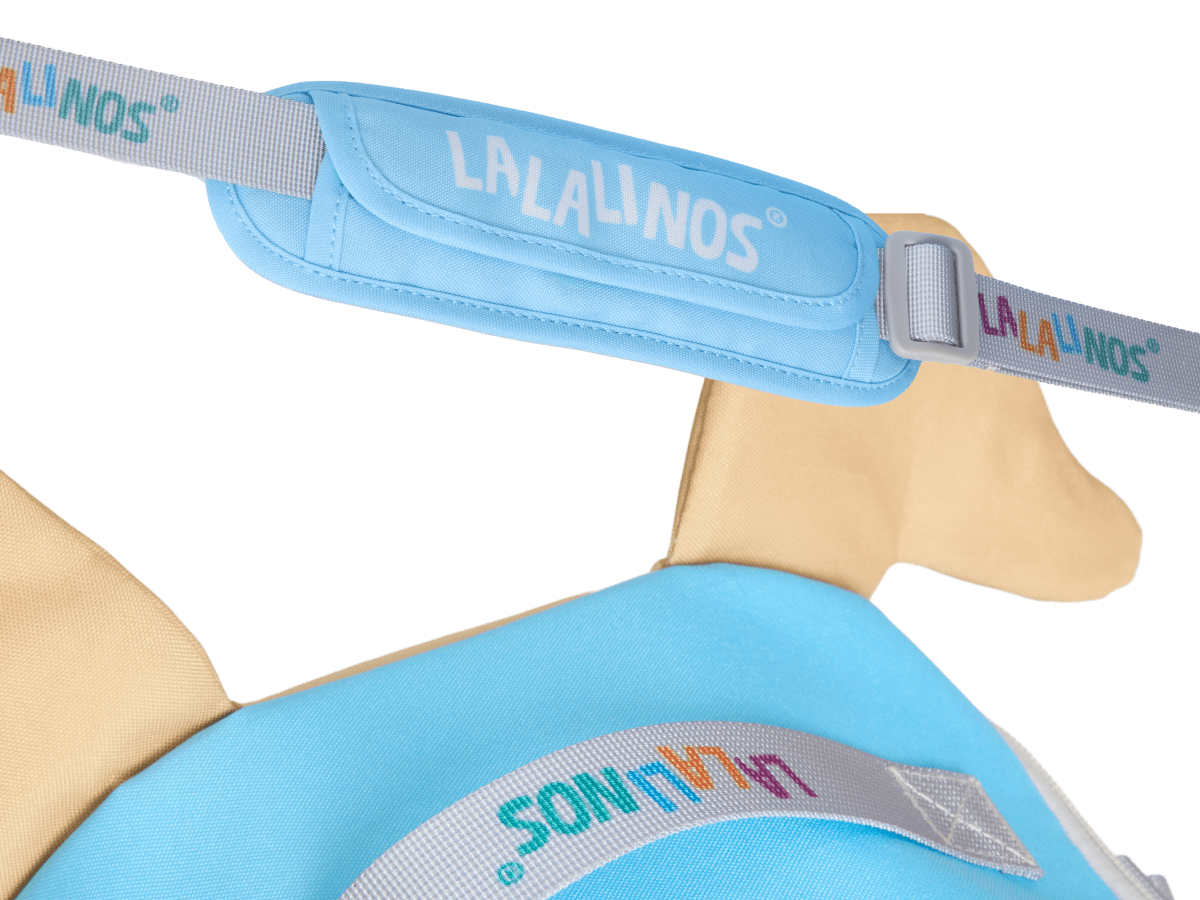 Cosmo-Character-Bag-11002486-TB2Hero6.png