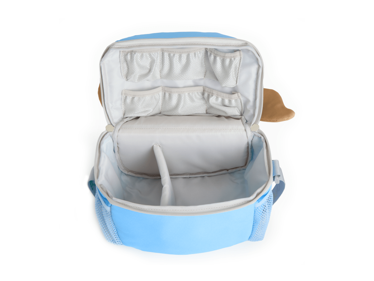 Cosmo-Character-Bag-11002486-TB2Hero7.png