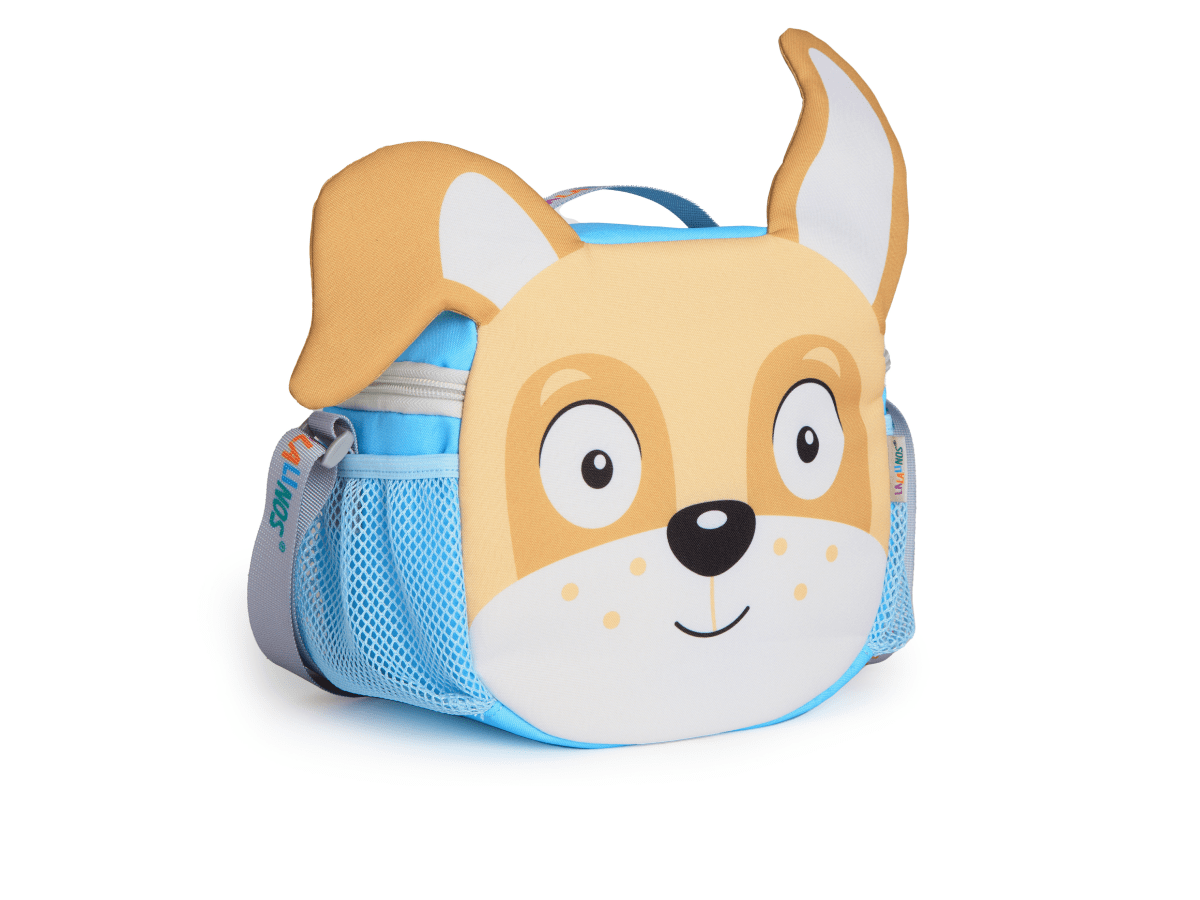 Cosmo-Character-Bag-11002486-TB2MainImageTransparent.png