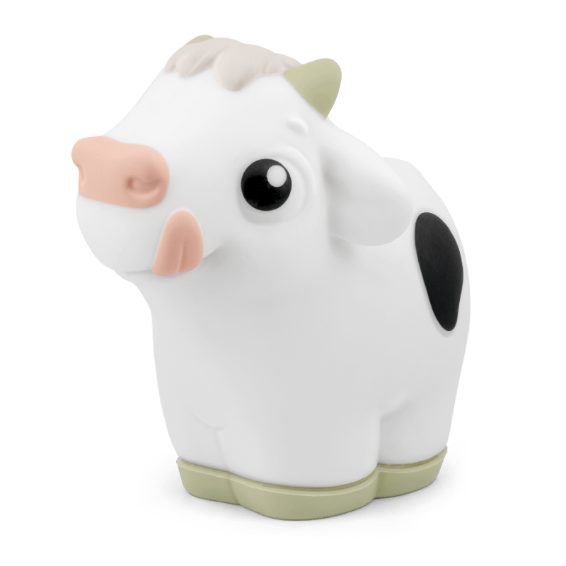Cow-11003081-BundleTB2MainImageTransparent.png