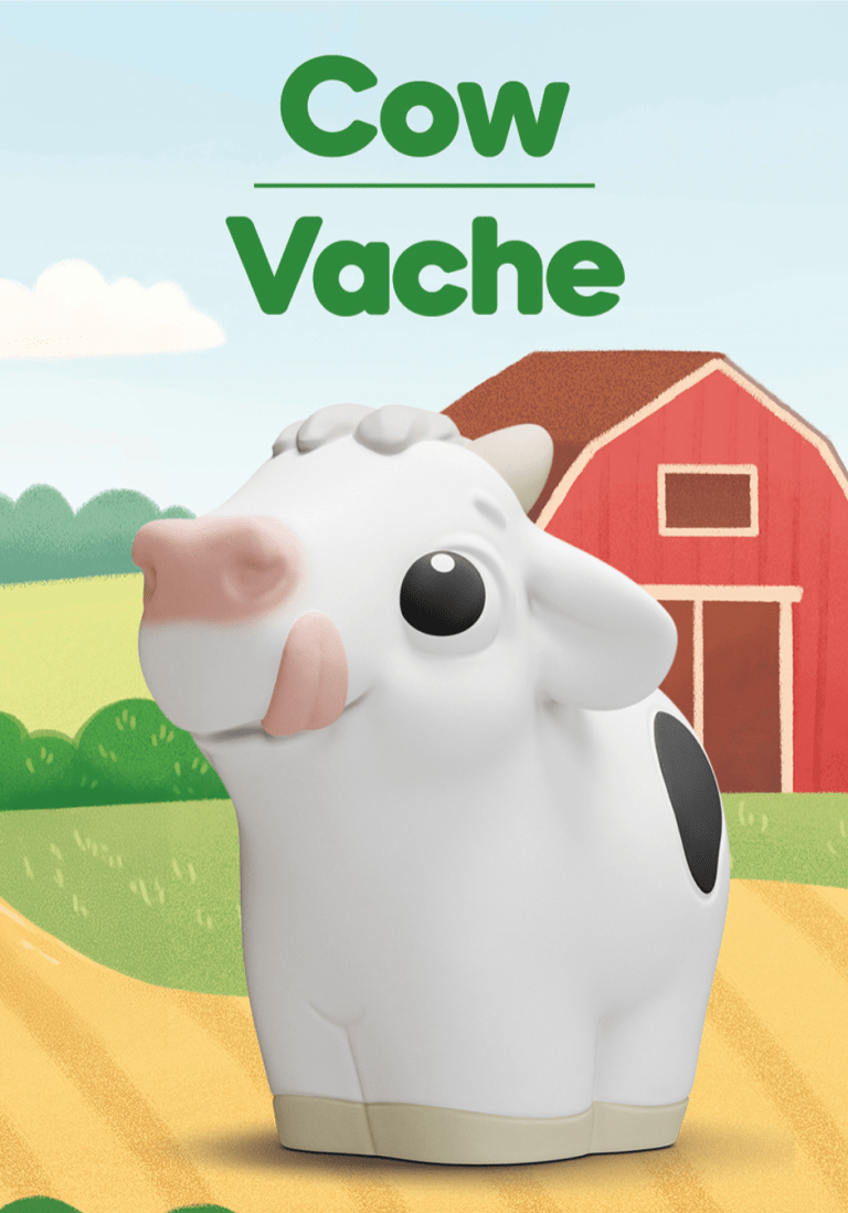 Cow-11003081-ContentCard.png