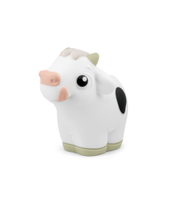 My First Tonies: Cow