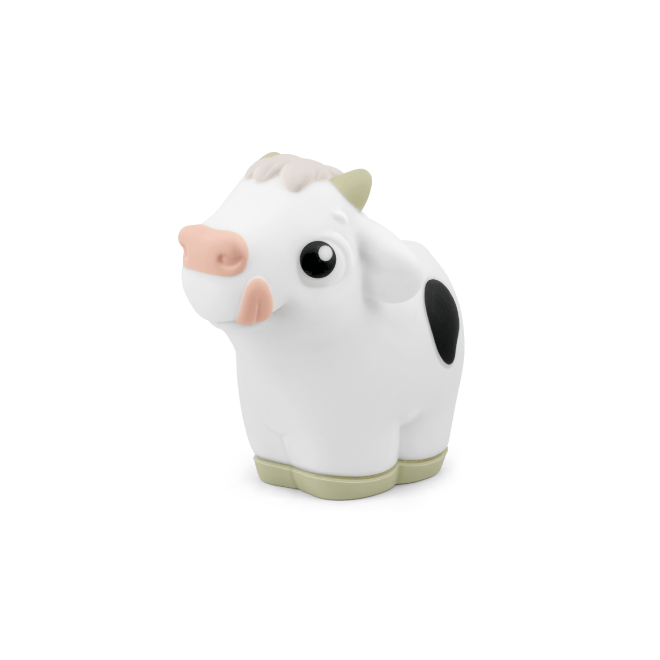 Cow-11003081-PLPTB2MainImageTransparent.png