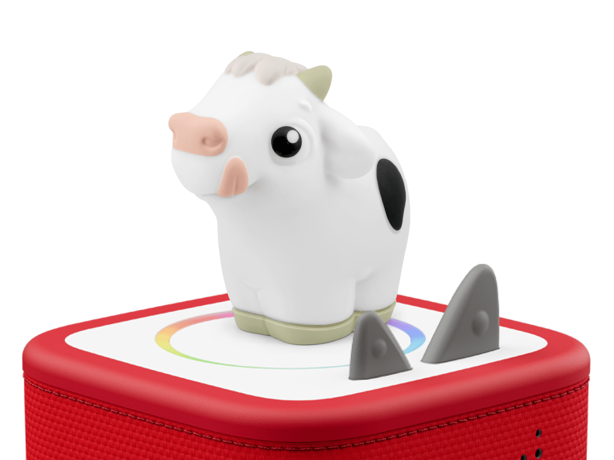 Cow-11003081-TB2Hero1.png