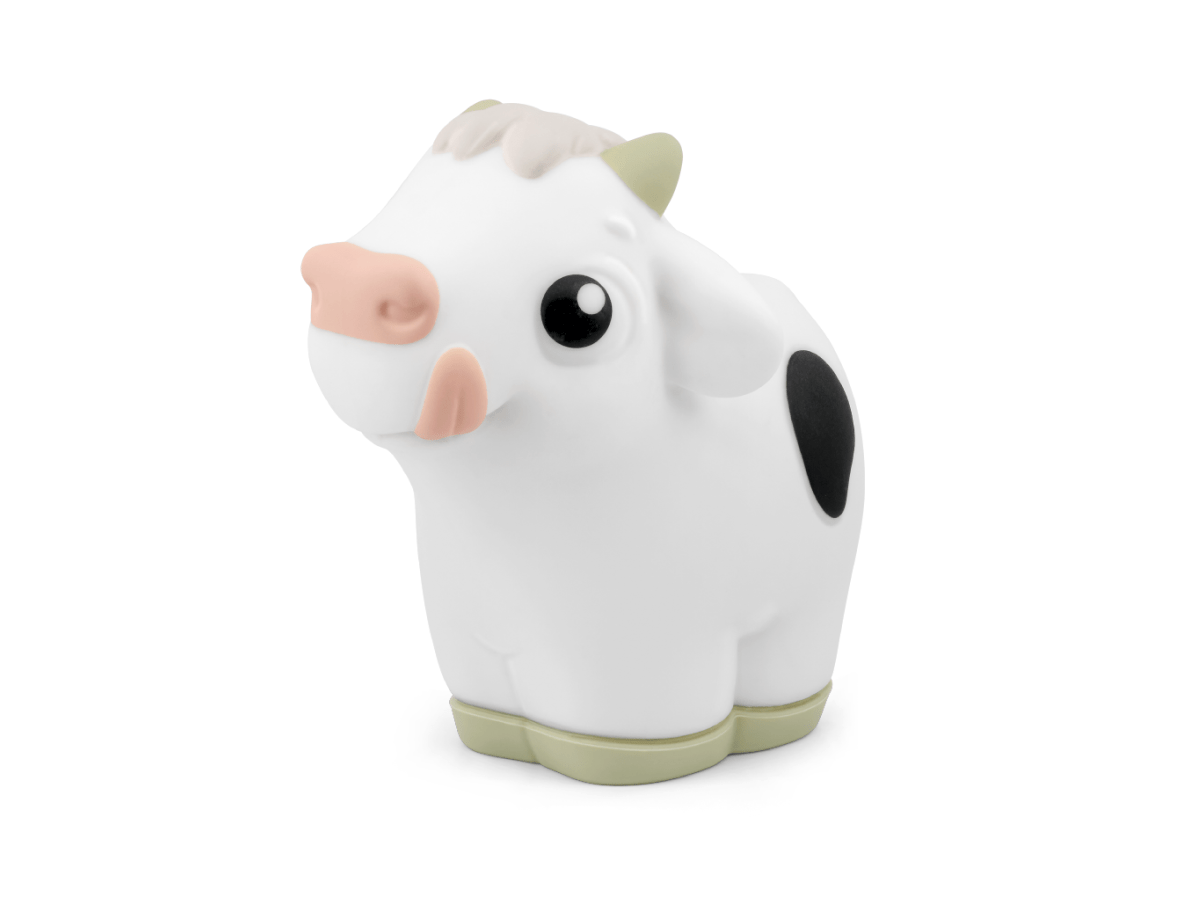 Cow-11003081-TB2Hero2.png