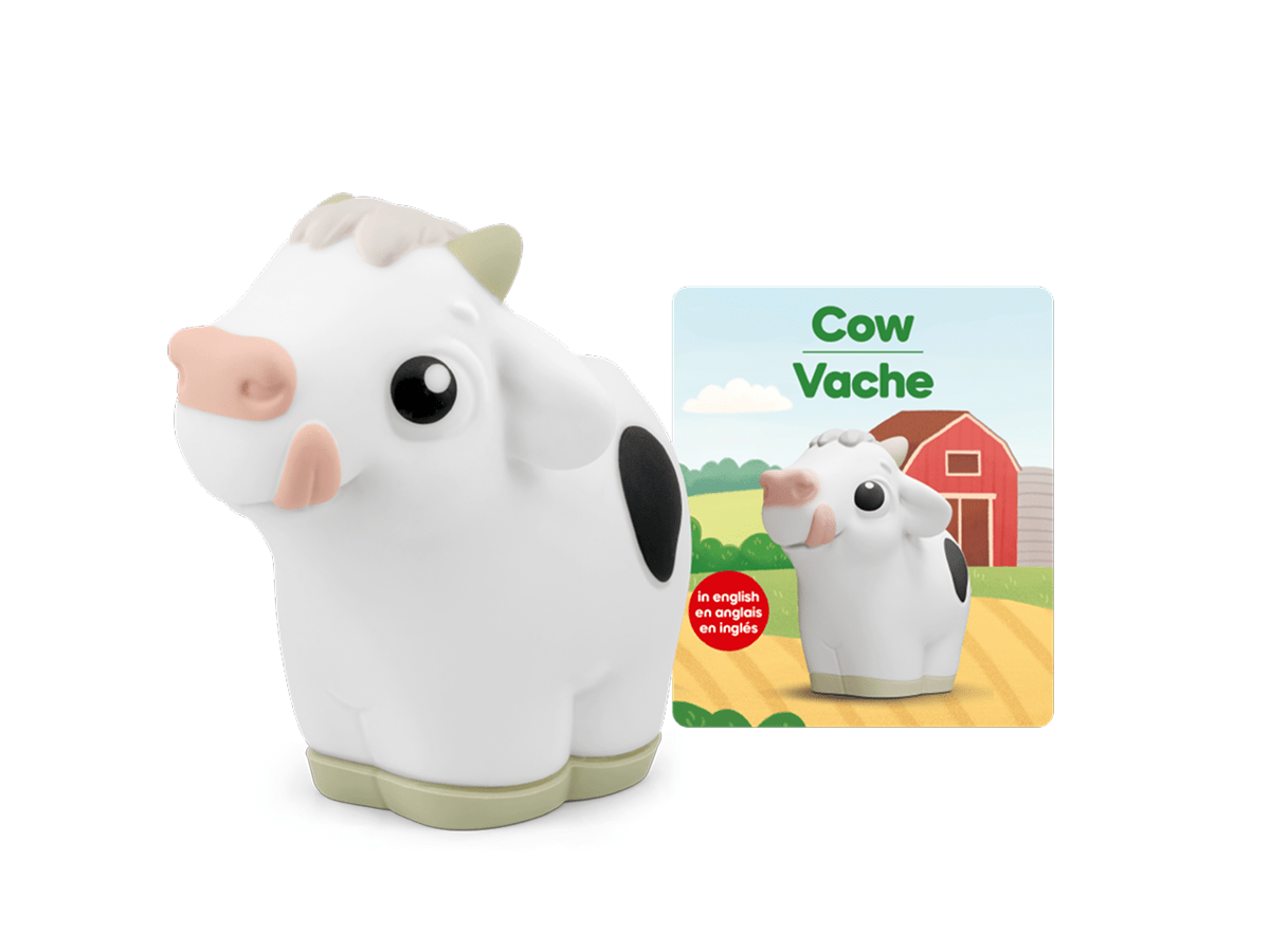 Cow-11003081-TB2Hero3.png