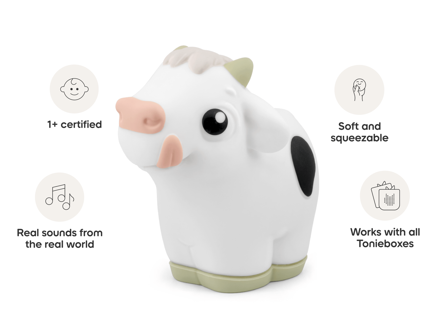 Cow-11003081-TB2Hero5.png