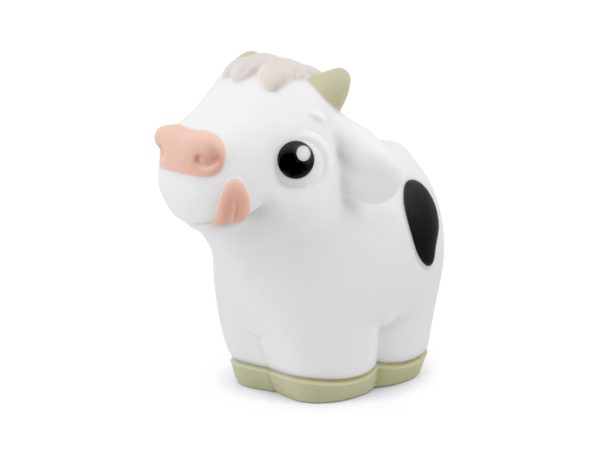 Cow-11003081-TB2MainImageTransparent.png