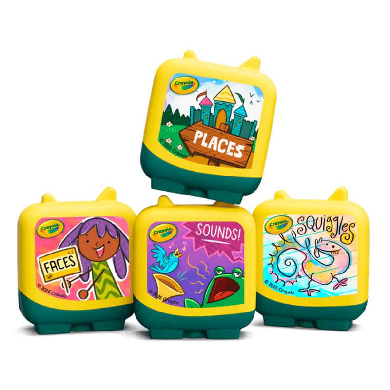 Crayola-Art-Adventures-11001766-BundleTB2MainImageTransparent.png