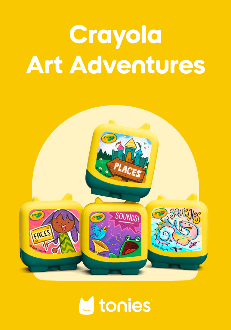 Crayola-Art-Adventures-11001766-ContentCard.png