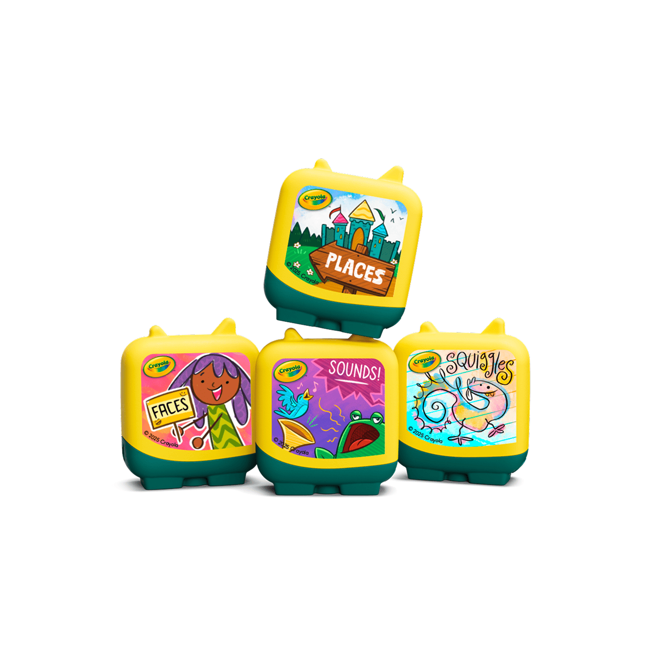 Crayola-Art-Adventures-11001766-PLPTB2MainImageTransparent.png