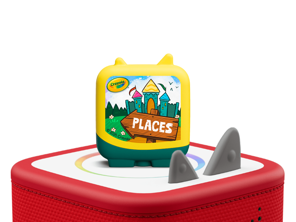 Crayola-Art-Adventures-11001766-TB2Hero1.png